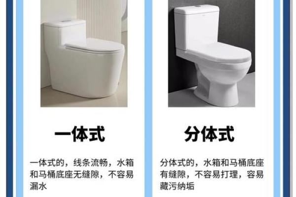 马桶不能正对大门方位，马桶不能对着门有什么讲究？