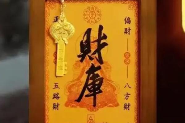 八字官印财齐全的女生厉害