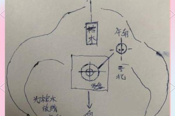 风水揭秘，永远不要做的九件事