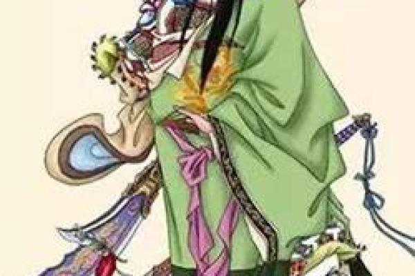 关公灵签二五签