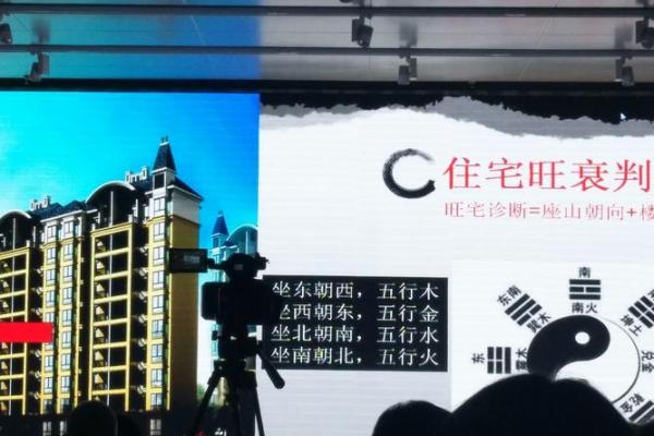 店铺门前有小房子风水好吗
