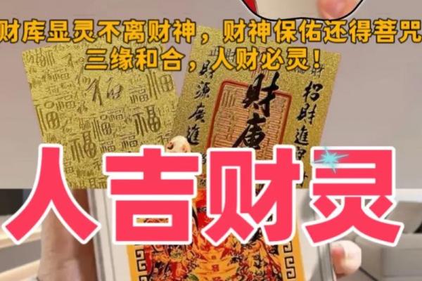 最灵验财神咒,我想听财神咒