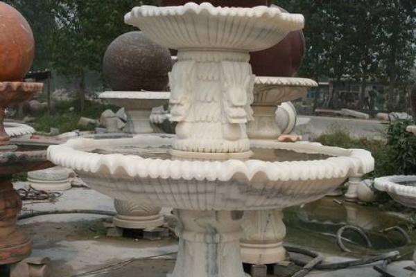 景观风水
