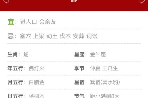 词讼在黄历中是什么意思 黄历中的词讼指什么