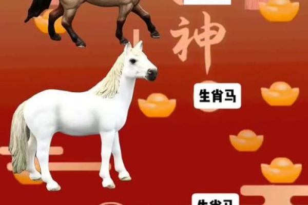 马跟什么生肖配对最好 生肖马最佳配对