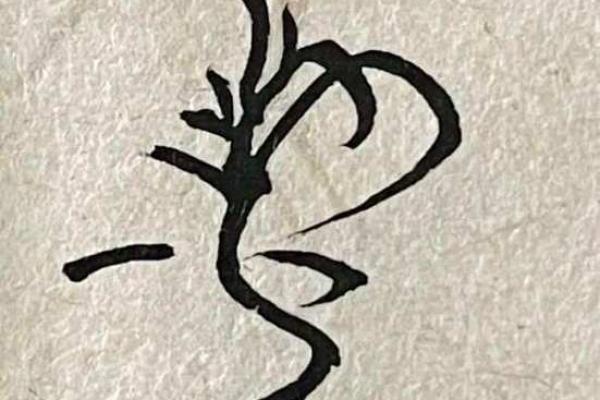 刘字算命