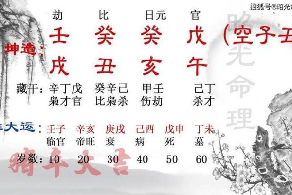 算命网免费算命考大学