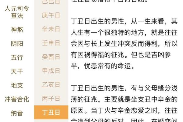 免费测八字姻缘 免费测八字姻缘？