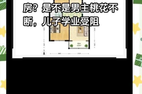 土命往东方怎么化解？土命在正东方位发展该如何化解？