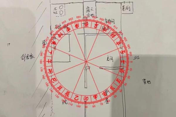 土命往东方怎么化解？土命在正东方位发展该如何化解？