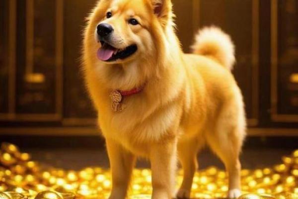 属狗出生最好六个吉日 属狗的出生吉日