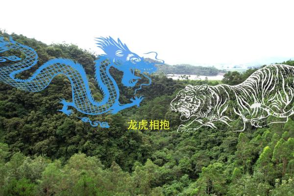 祖坟风水怎么看好坏