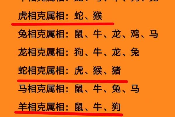 生肖配对属牛属兔的婚姻怎么样