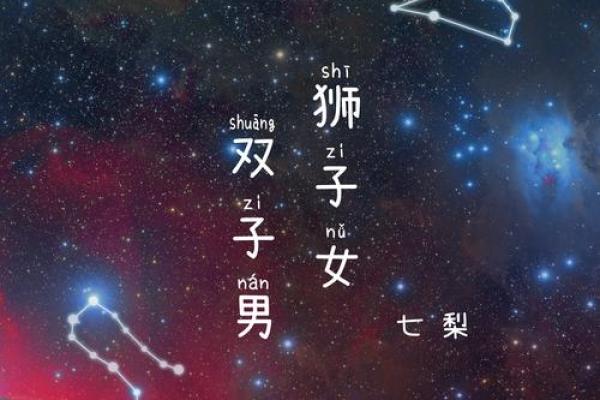 狮子男和狮子女在一起合适吗 狮子男和狮子女的配对指数