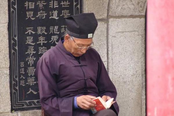 博鳌禅寺算命是真的