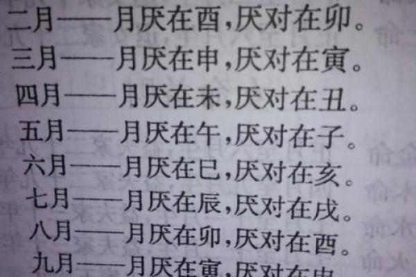 羊和什么属相配对幸福