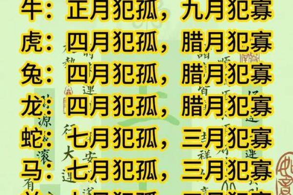 关于月老红线的诗,月老红线分为几种