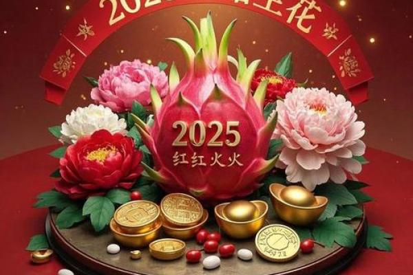 来，抽一支观音转运签，时来运就转，“马上”有钱