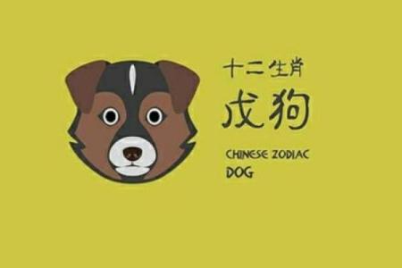 离婚风水命里有二婚的四个生肖有哪些