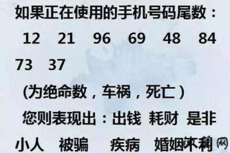在线测试手机号码吉凶打分
