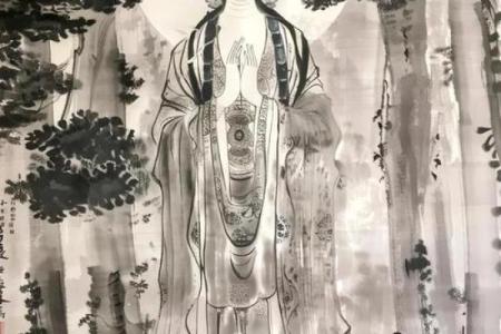 观音灵签86考大学