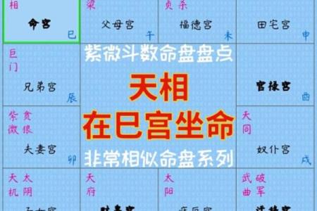 紫微斗数富贵命格排行 紫微斗数富贵格局排名？