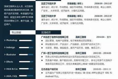 创业姓名配对 创业名称怎么写？