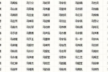 男孩八字名字大全-中文起名推荐在线生成工具