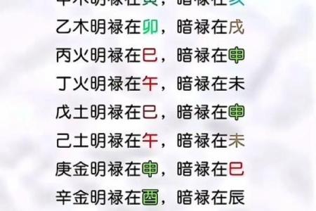算八字有科学依据吗,算命到底靠不靠谱