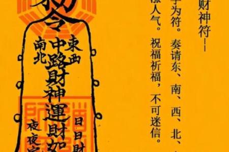 八字木火旺