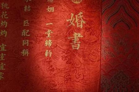 用姓名配对姻缘可信吗 姓名配对真的吗？