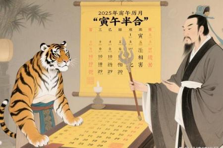 属虎出生最好六个吉日 属虎出生最好六个吉日农历三月出生虎