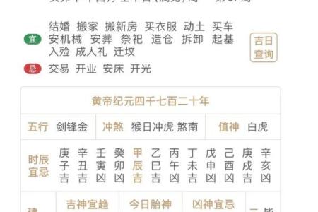 最准老黄历看日子 2024年10月属兔人适合结婚的日子一览表