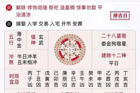 老黄历最准确版本万年历 老黄历最准确版本万年历是否是真正最准确的黄历