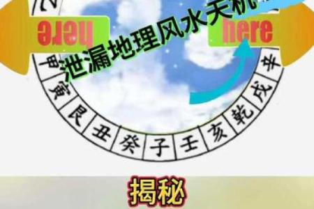 风水揭秘，永远不要做的九件事