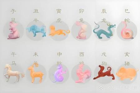 属猴正缘出现在哪年 属猴人婚姻配对表