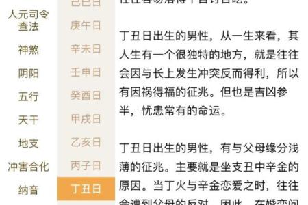 免费测八字姻缘 免费测八字姻缘？