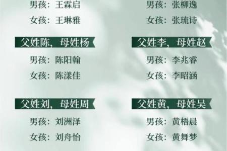 姓名配对职业 姓名配对 急切网？