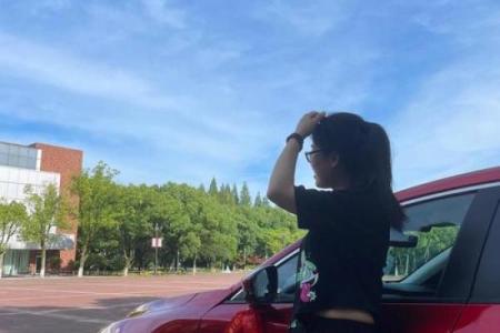 2024年10月提车最旺日子 买车提车吉日查询