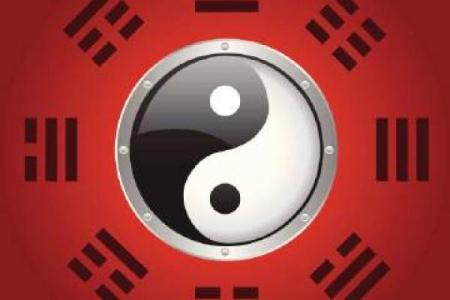 穿红色衣服会影响八字命运吗？-了解八字命理学