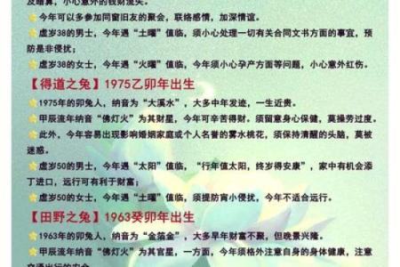 属兔的富豪出生在几月 属兔大富大贵的吉日出生