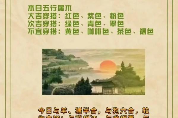 【福运长久，生之吉日】揭秘：这7个农历日出生的人最有前途！