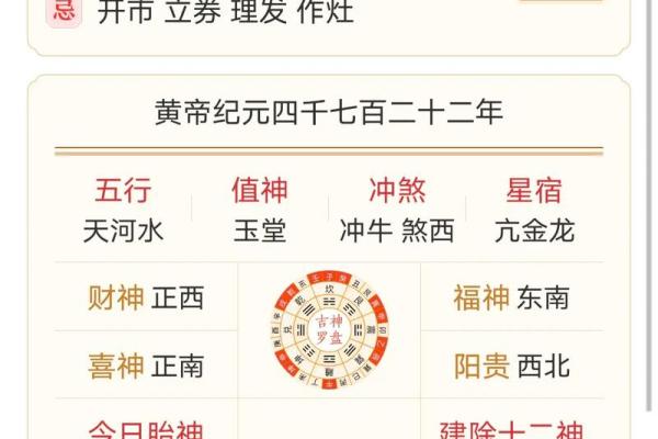 【福运长久，生之吉日】揭秘：这7个农历日出生的人最有前途！