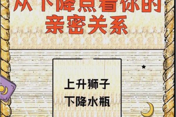 狮子和水瓶配对指数