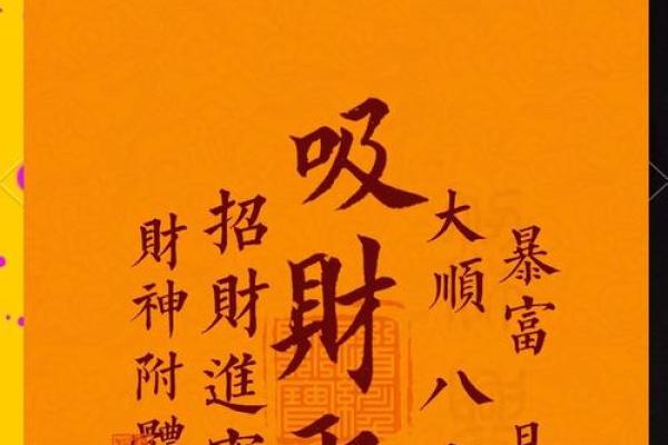 哪些水果不适合供奉财神爷讲究
