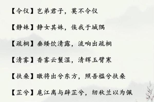 汉城姓名配对 汉程姓名学？