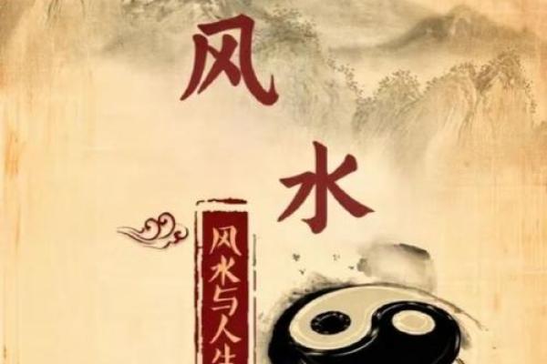 恋爱运的风水，让我来帮你支招