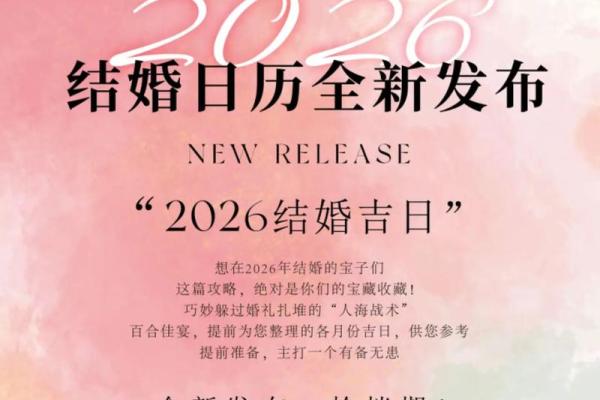 19年六月结婚吉日