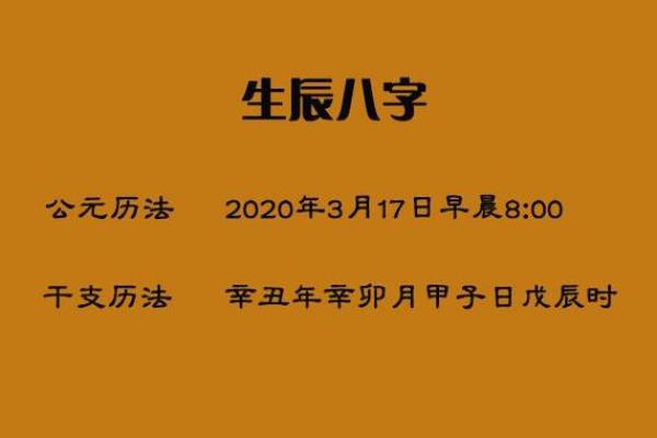 起名八字测试打分生辰八字
