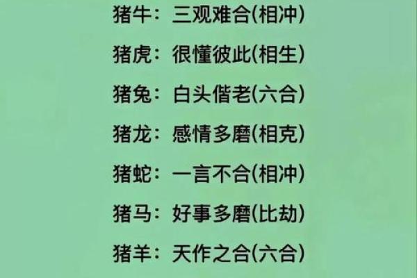 1993年属什么生肖几岁 1993年属什么生肖配对最好